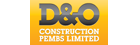 D&O Construction